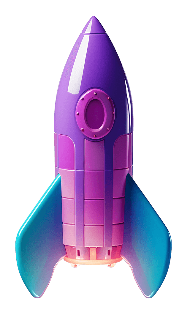 Rocket